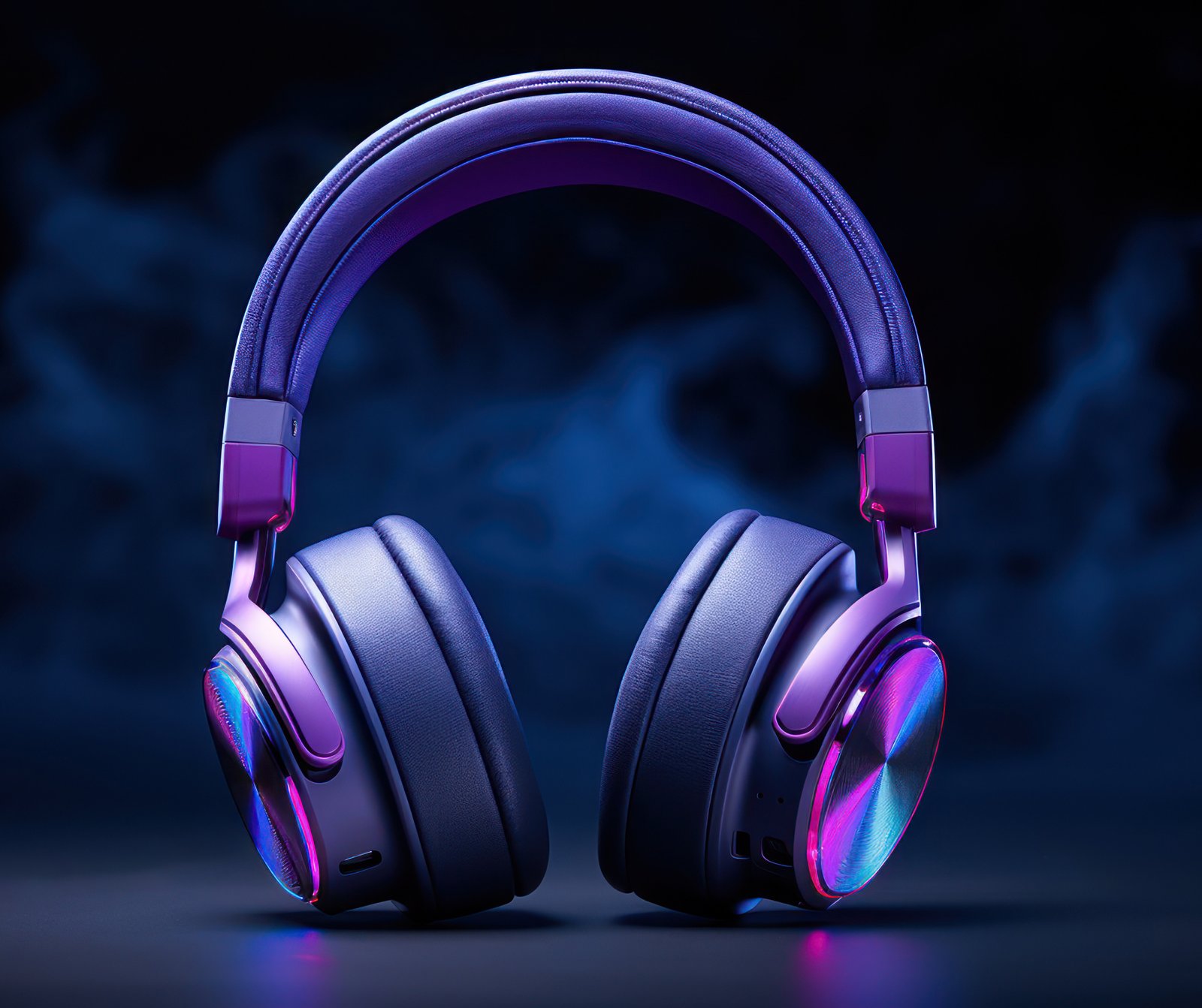 Ultimate Guide to Gaming Headphones: What Gamers Need in 2025