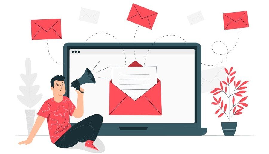 Welcome back you've been missed!