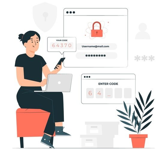 Welcome back you've been missed!